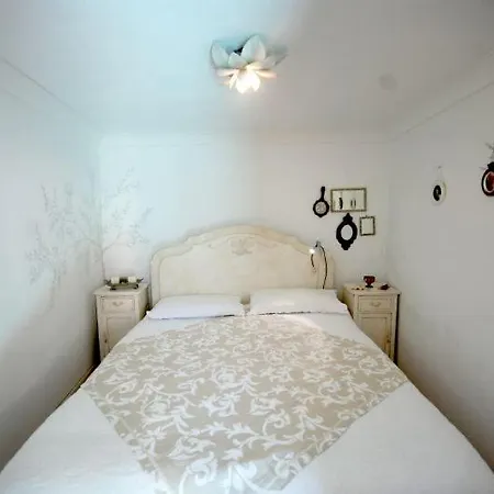 Sleeps 6 Pool Wifi Appartamento San Michele di Pagana