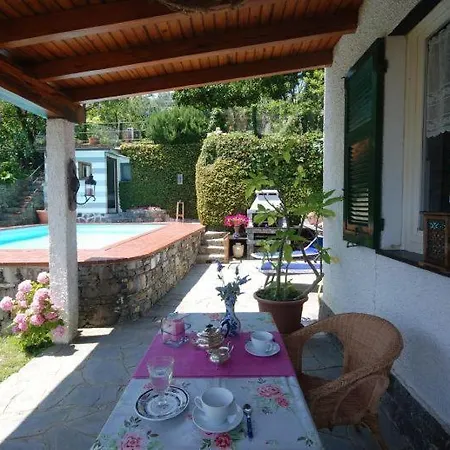 Sleeps 6 Pool Wifi *