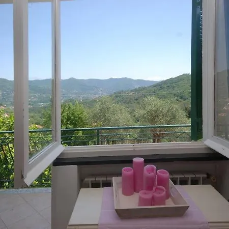 Sleeps 6 Pool Wifi *