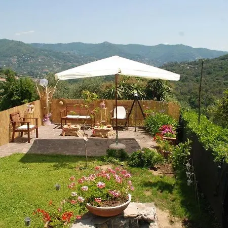 Sleeps 6 Pool Wifi