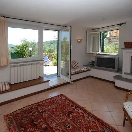 Appartamento Sleeps 6 Pool Wifi