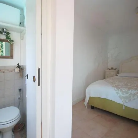 Appartamento Sleeps 6 Pool Wifi