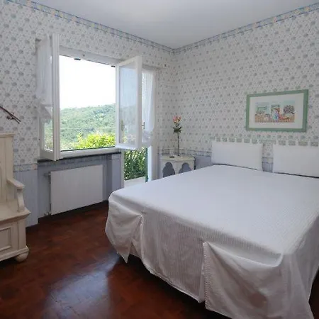 Sleeps 6 Pool Wifi Appartamento