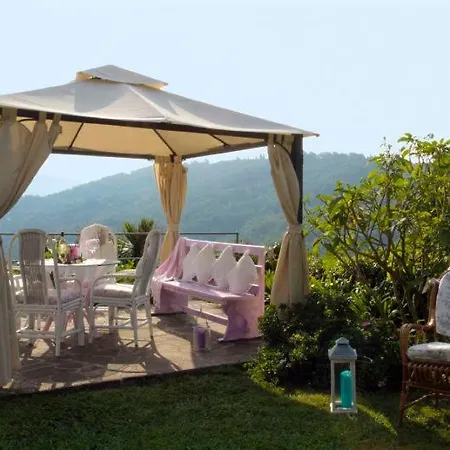 Sleeps 6 Pool Wifi Appartamento *